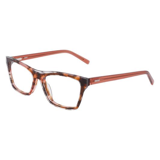 Dkny DK5076