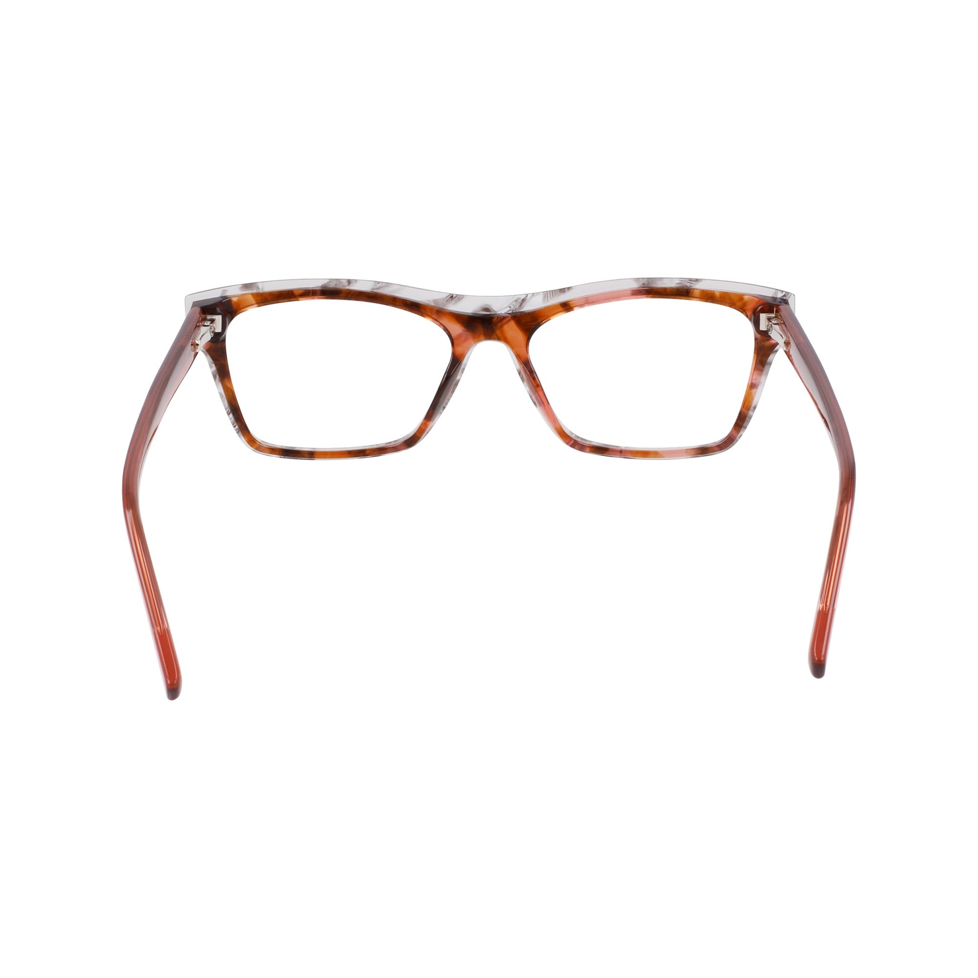 Dkny DK5076