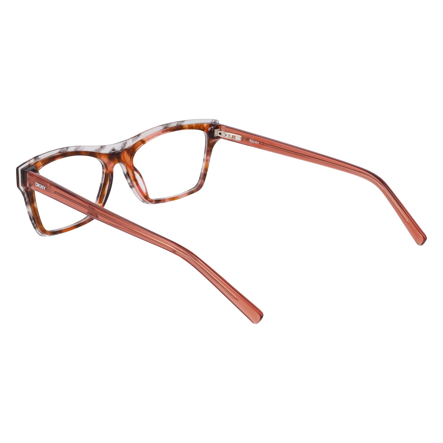 Dkny DK5076