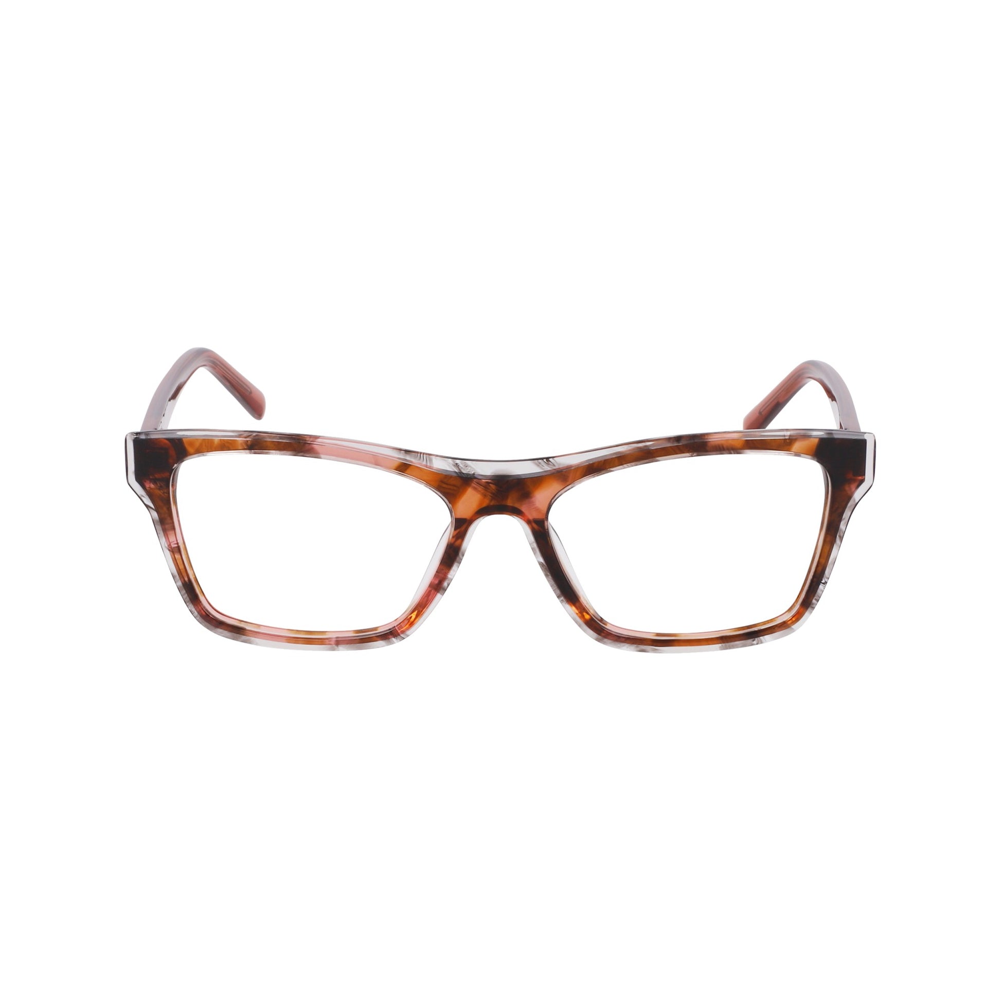 Dkny DK5076