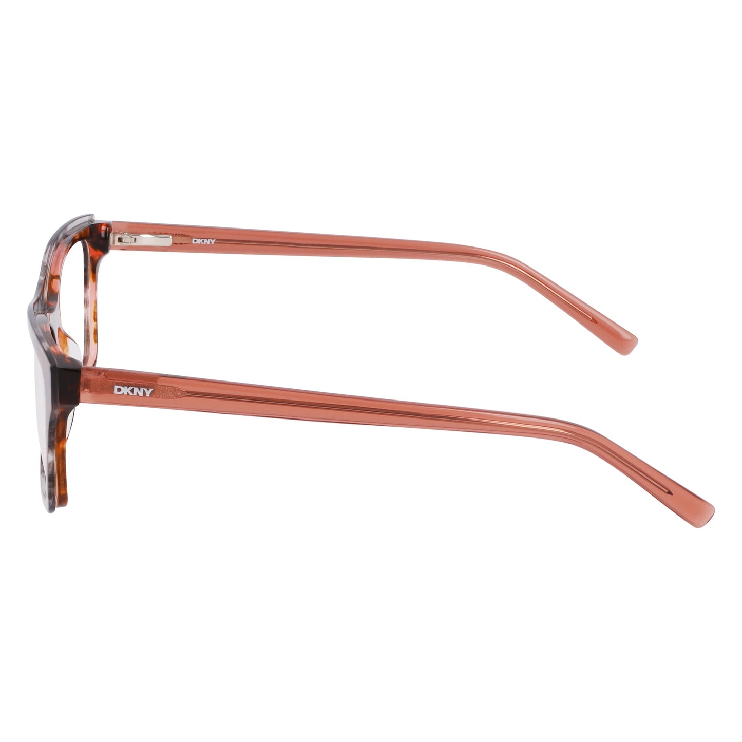 Dkny DK5076