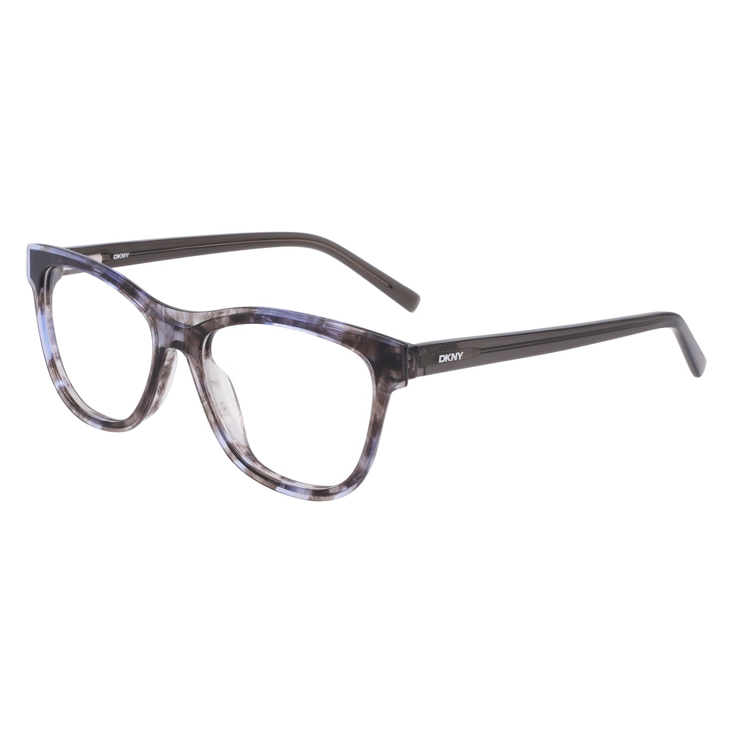 Dkny DK5077