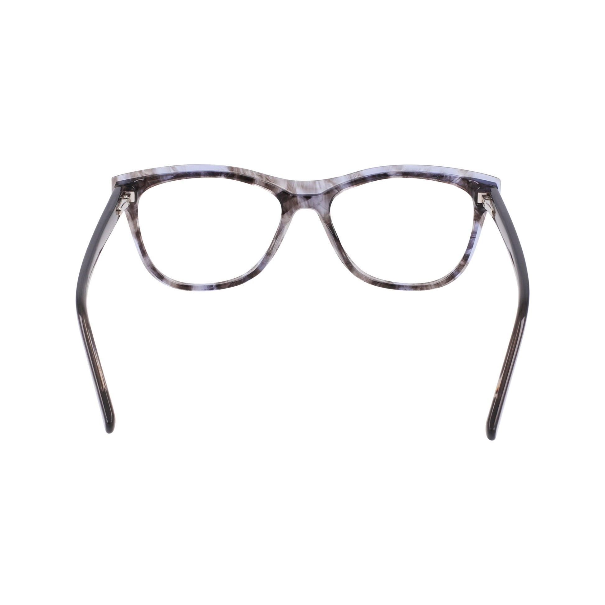 Dkny DK5077