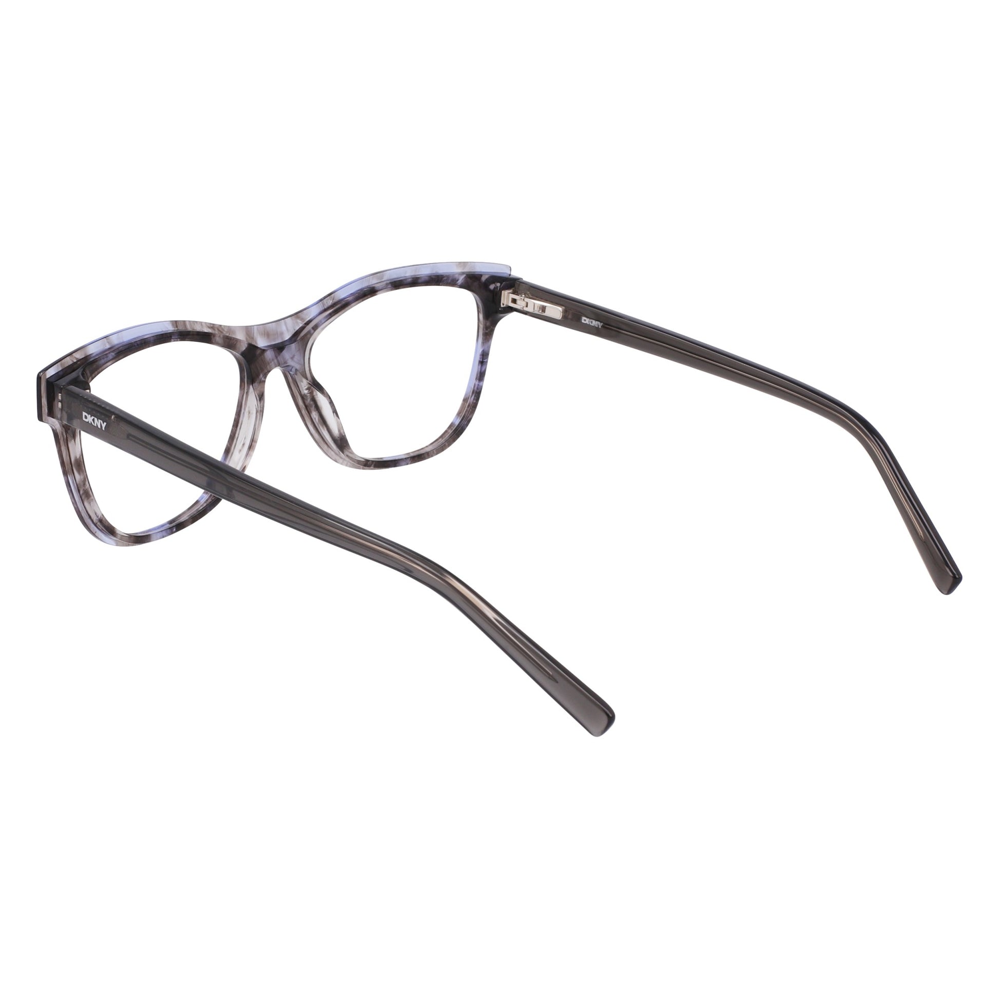 Dkny DK5077