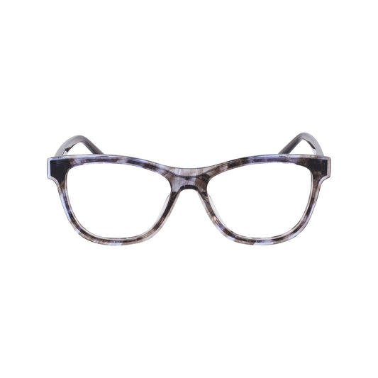 Dkny DK5077
