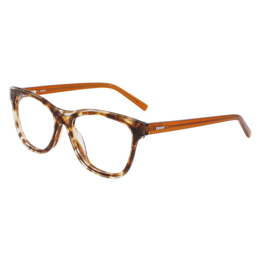 Dkny DK5077