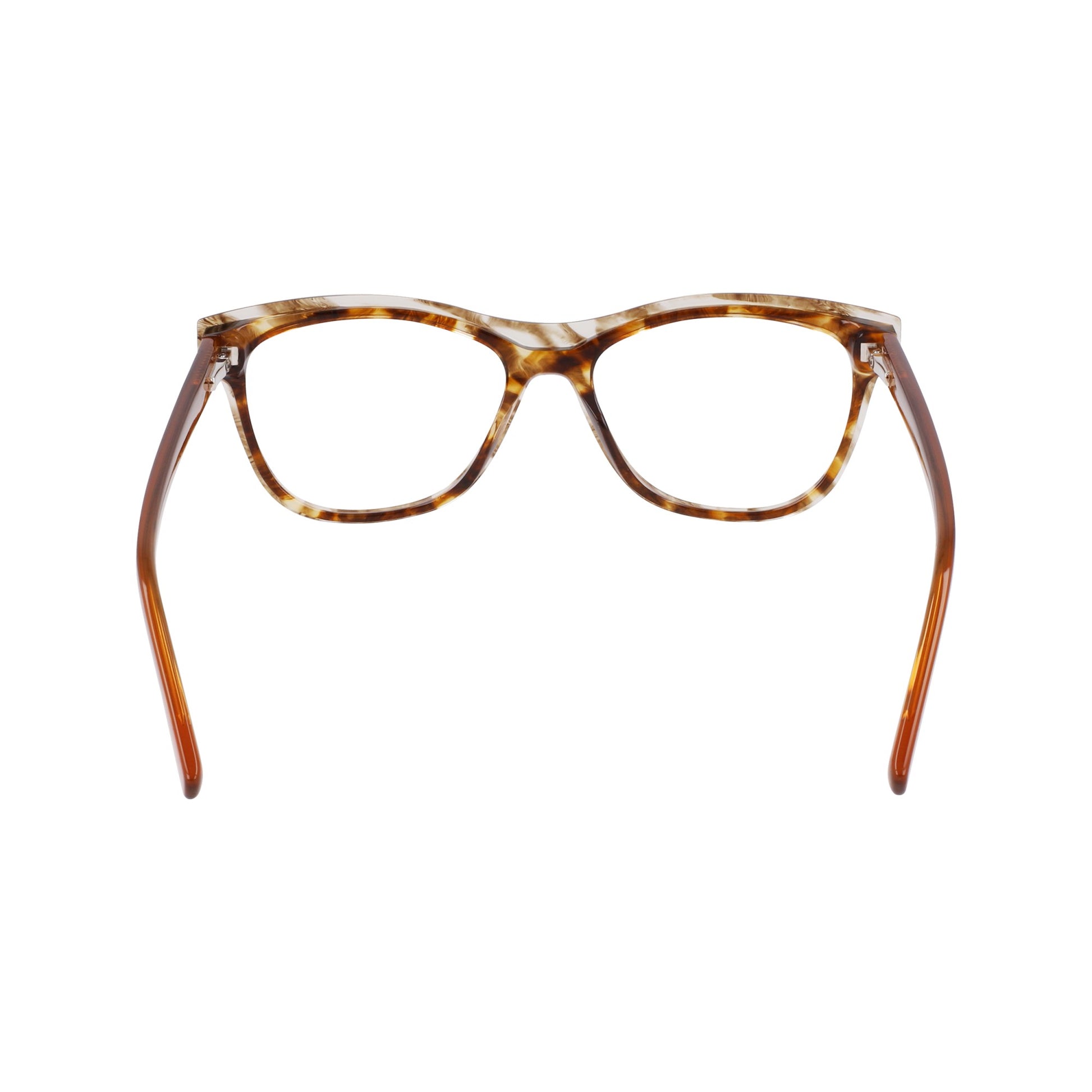 Dkny DK5077