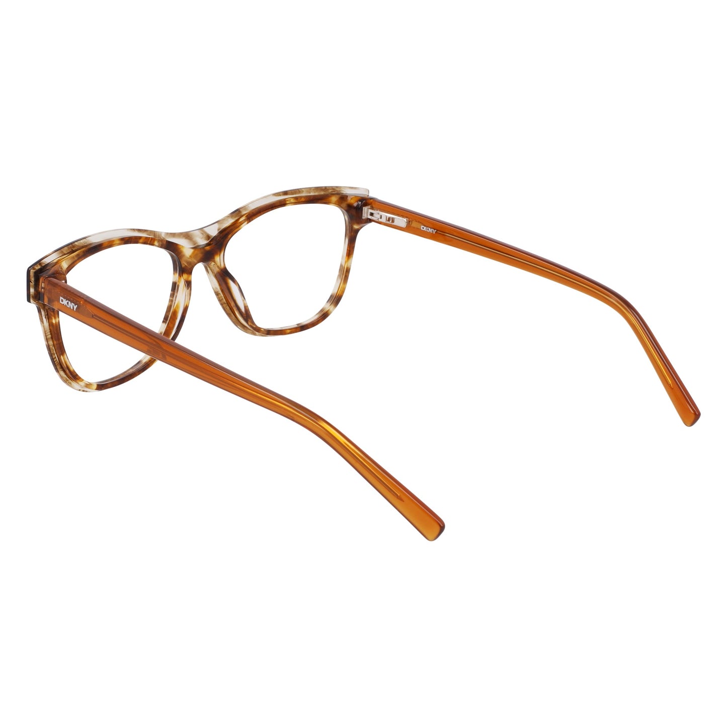 Dkny DK5077