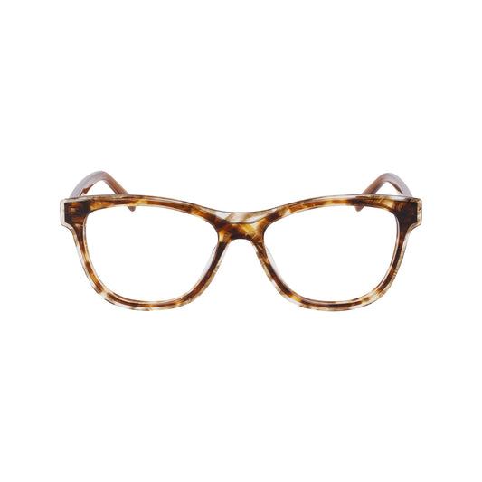 Dkny DK5077