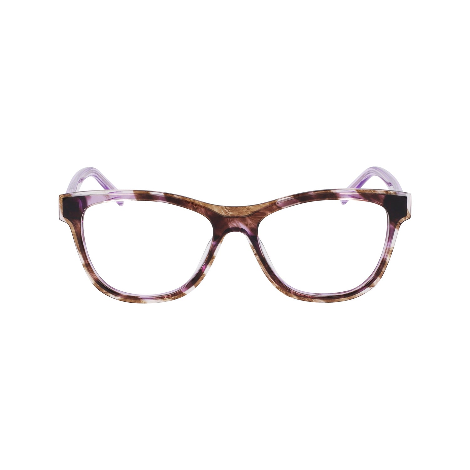 Dkny DK5077
