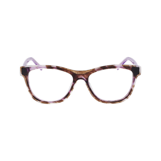 Dkny DK5077