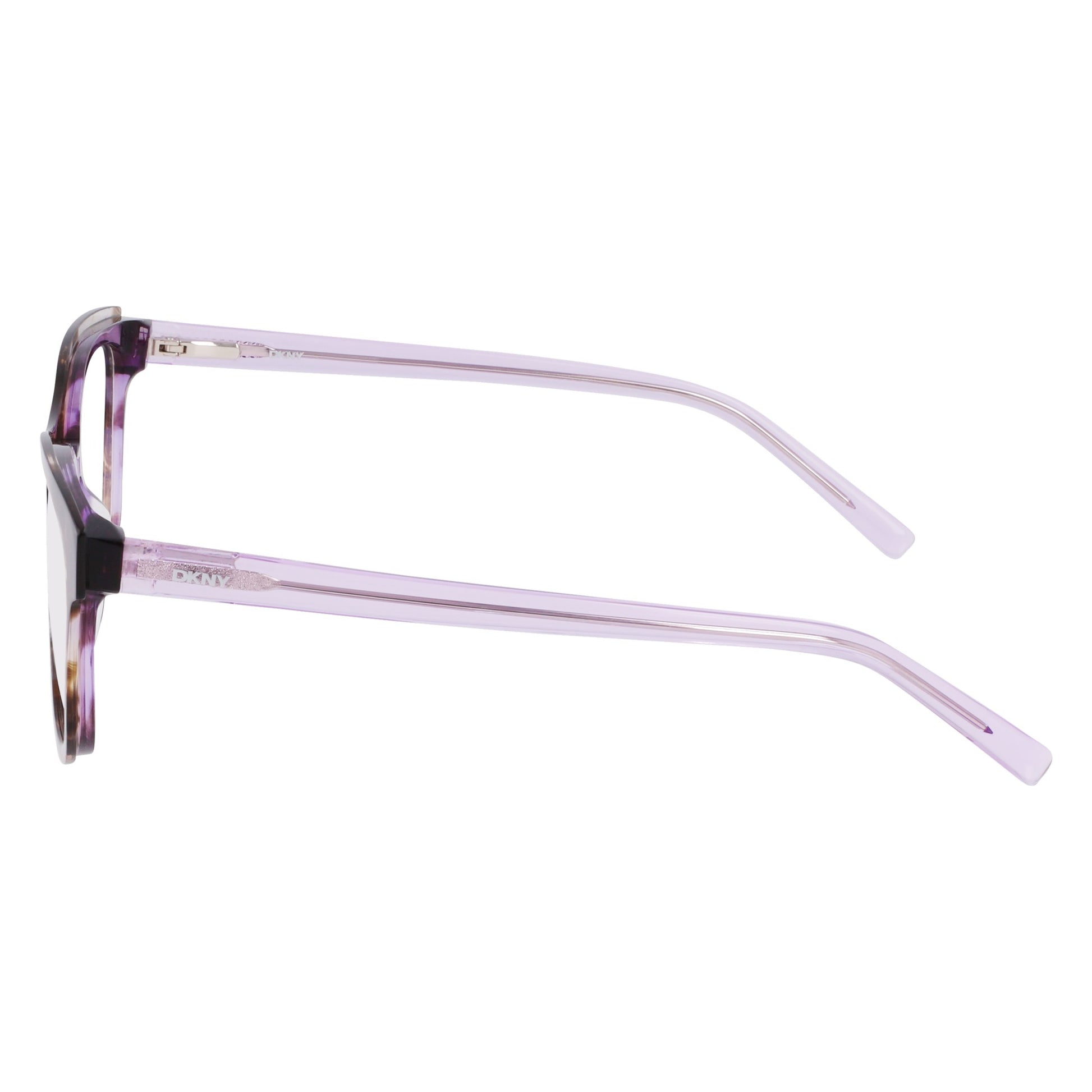 Dkny DK5077