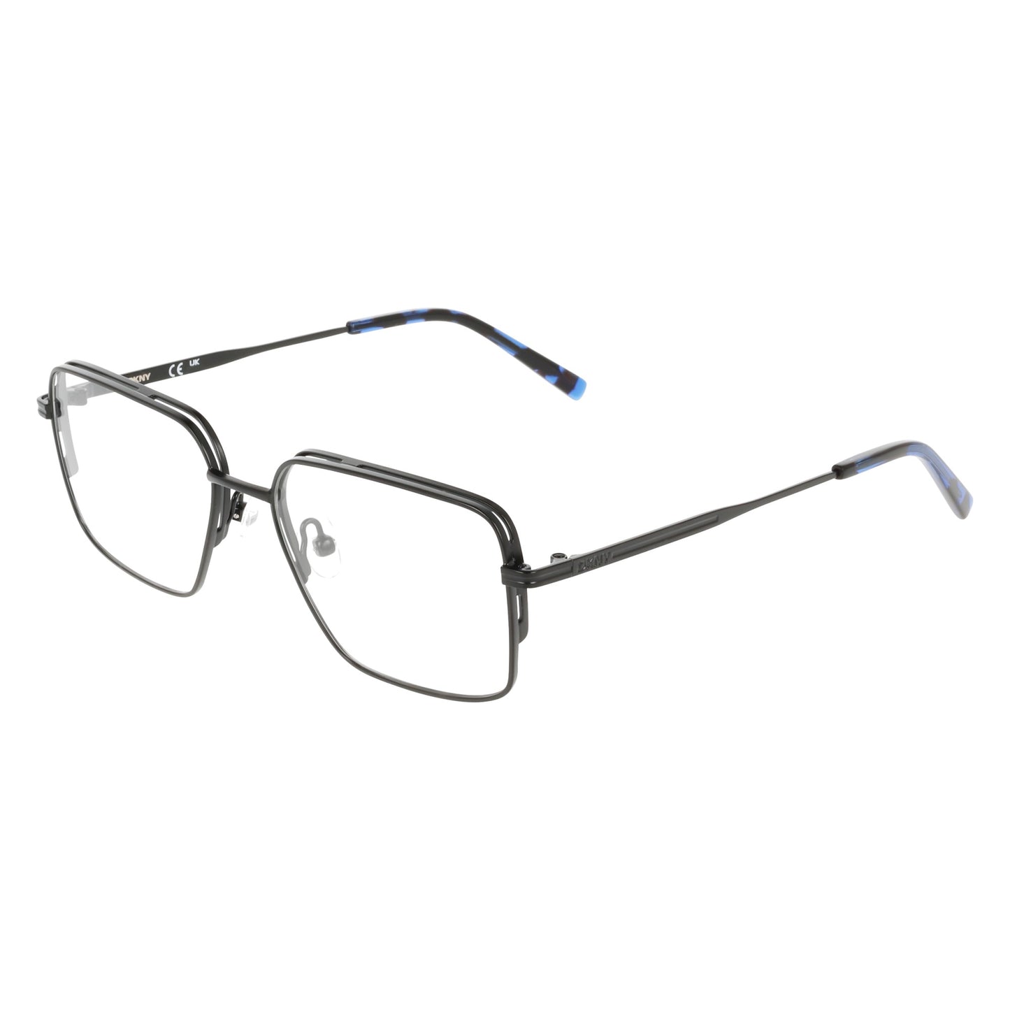 Dkny DK1036