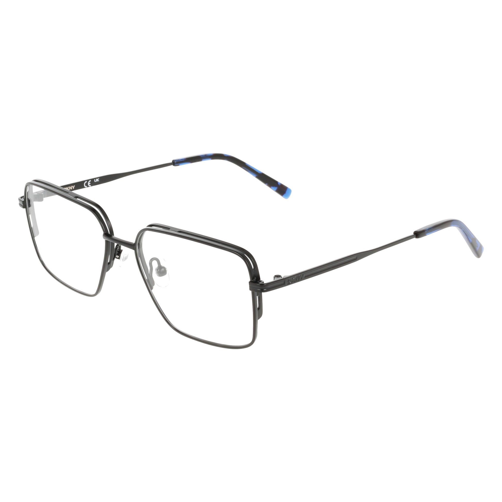 Dkny DK1036