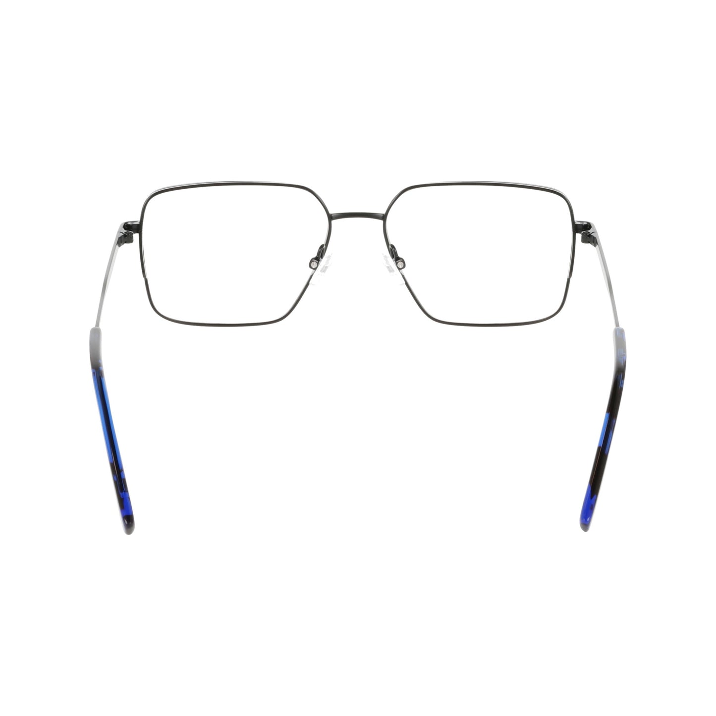 Dkny DK1036
