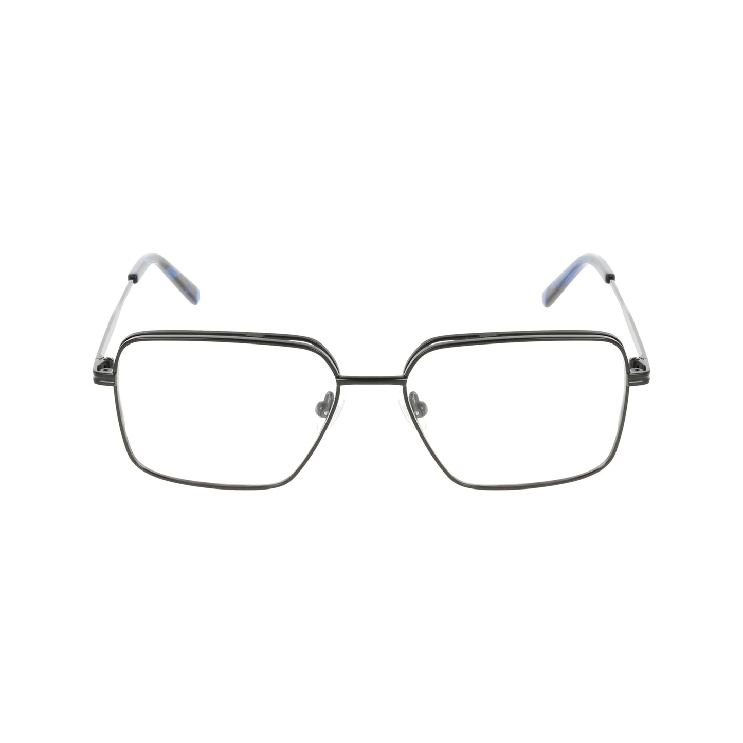 Dkny DK1036