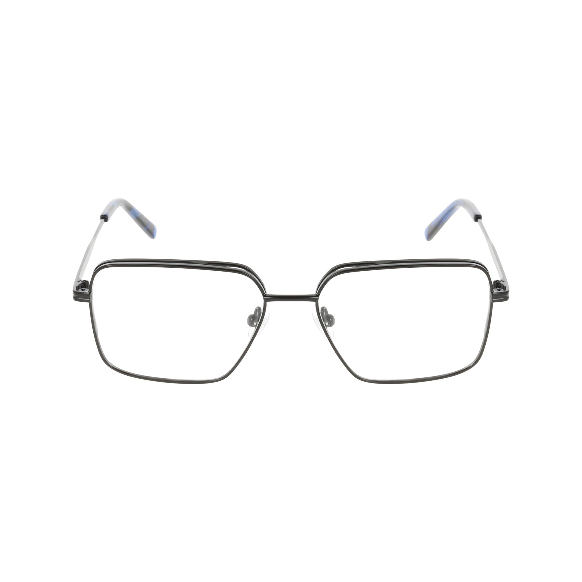 Dkny DK1036