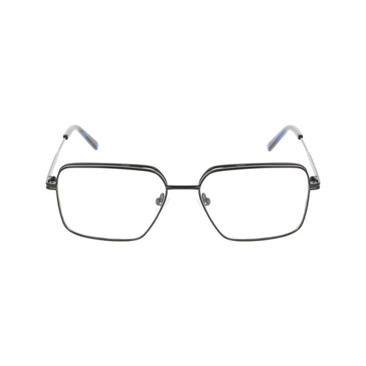 Dkny DK1036