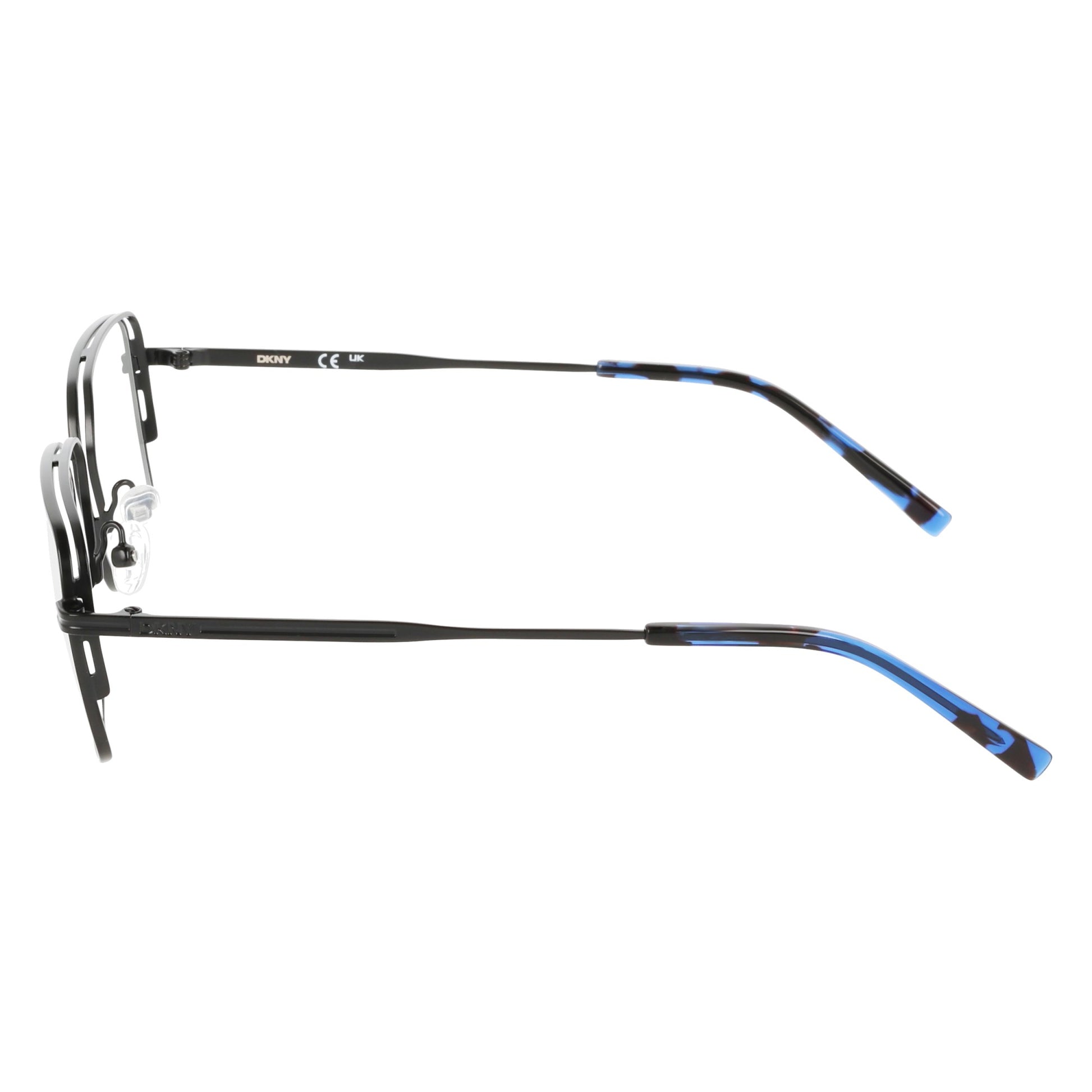 Dkny DK1036