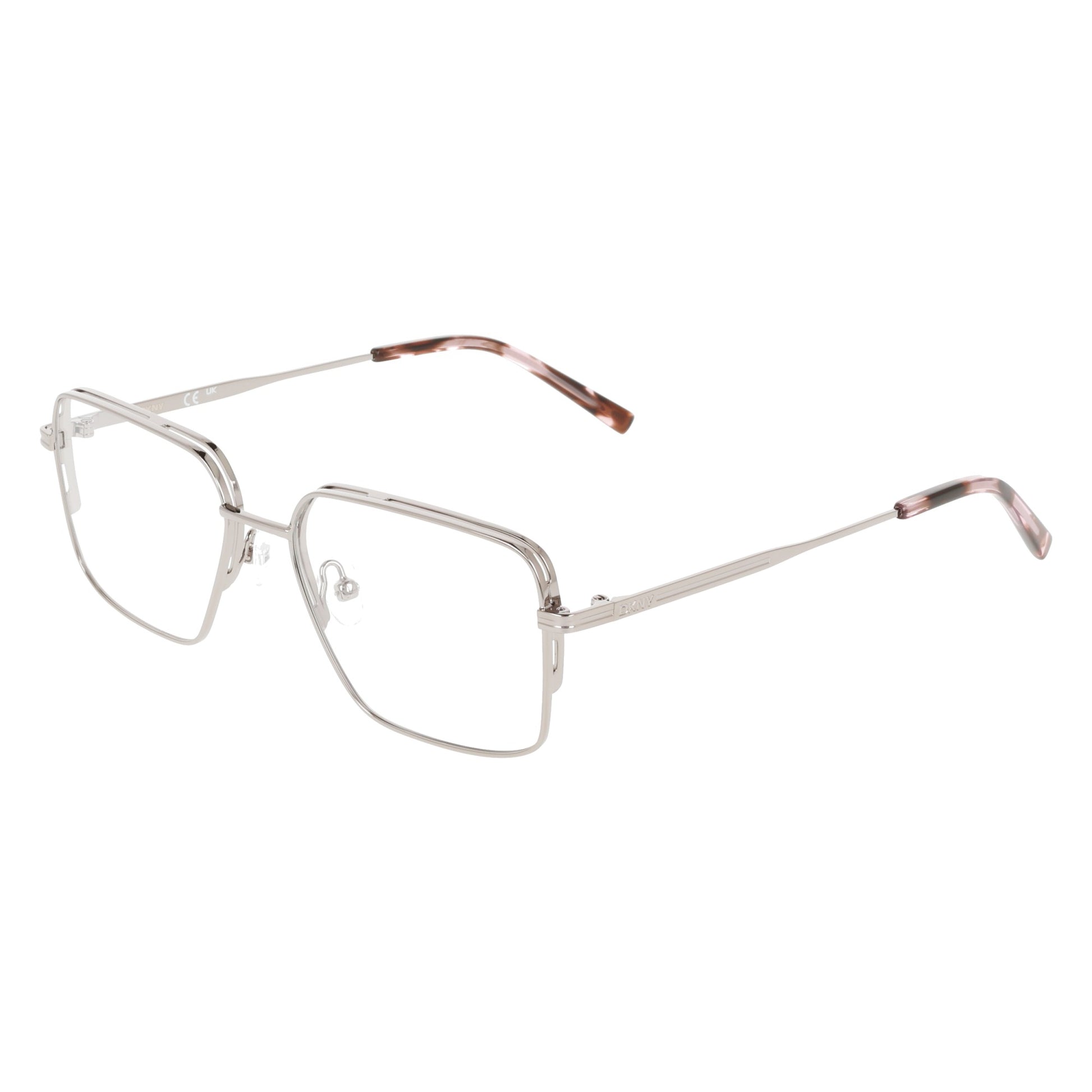 Dkny DK1036
