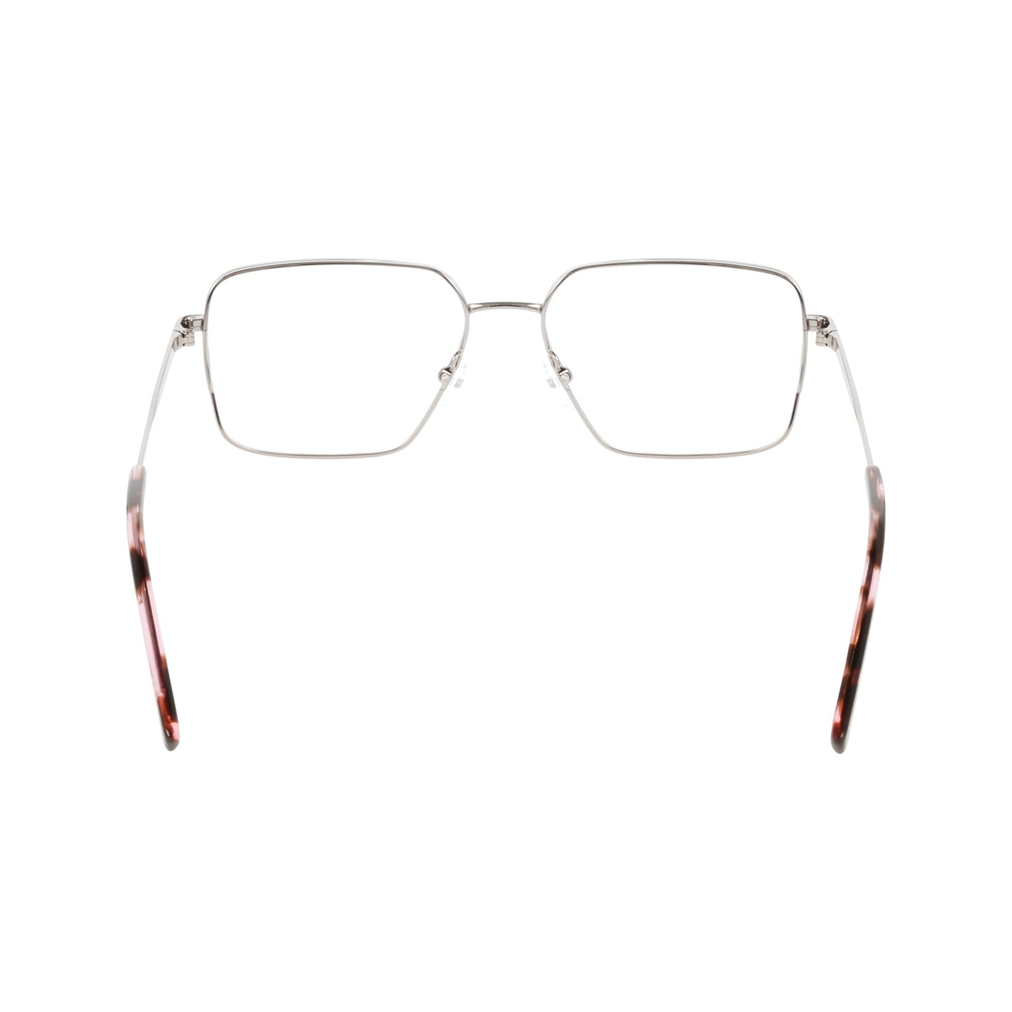 Dkny DK1036