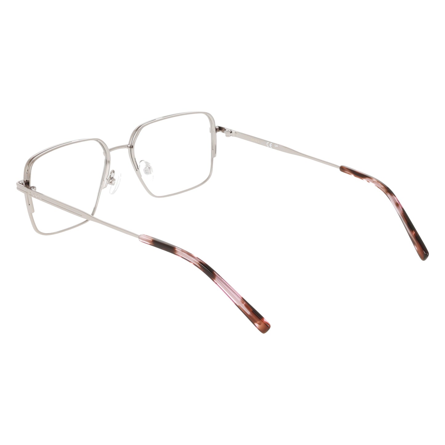 Dkny DK1036
