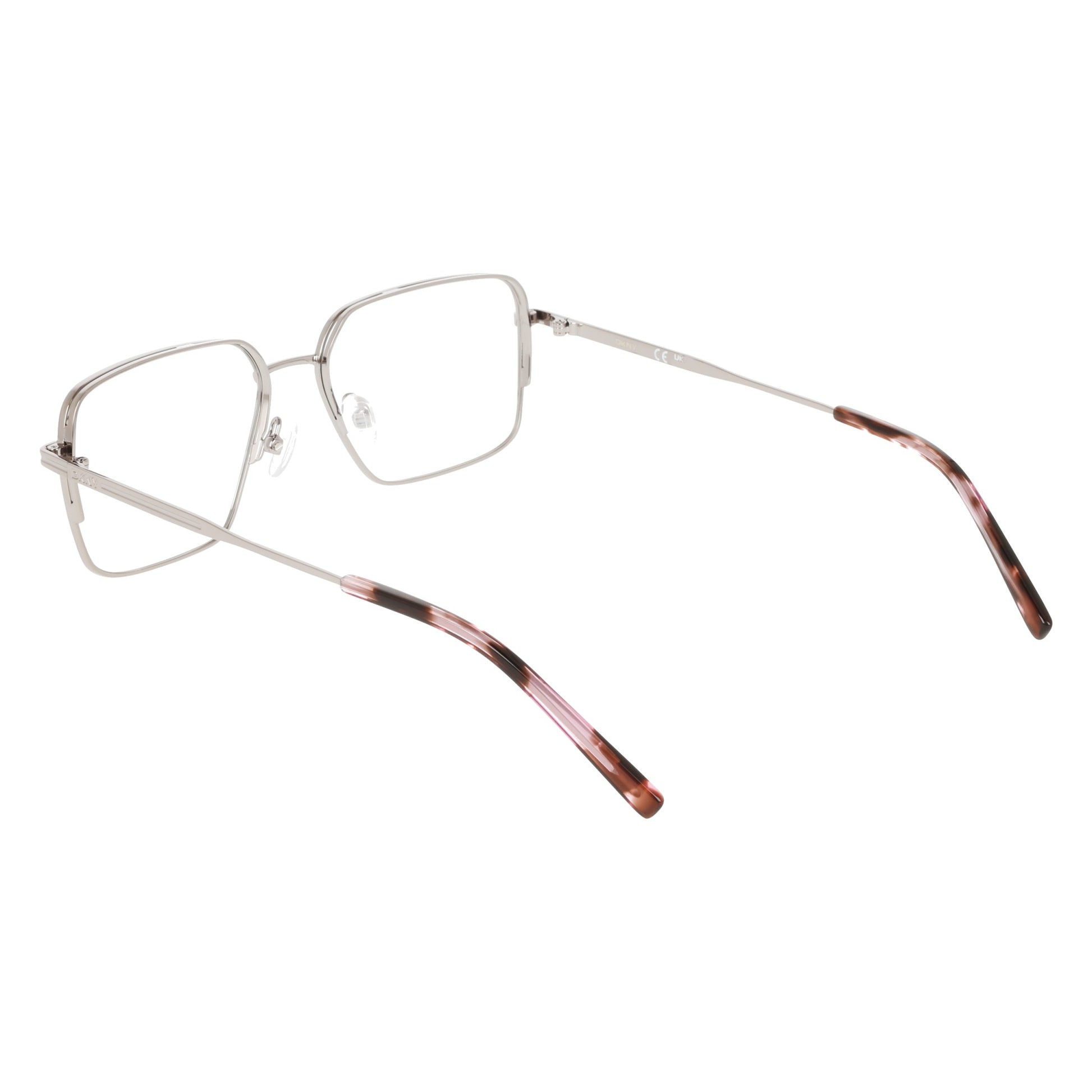 Dkny DK1036