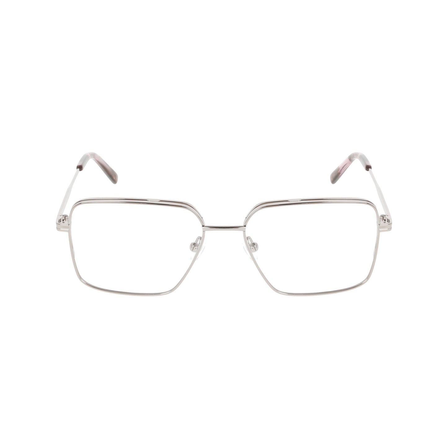 Dkny DK1036