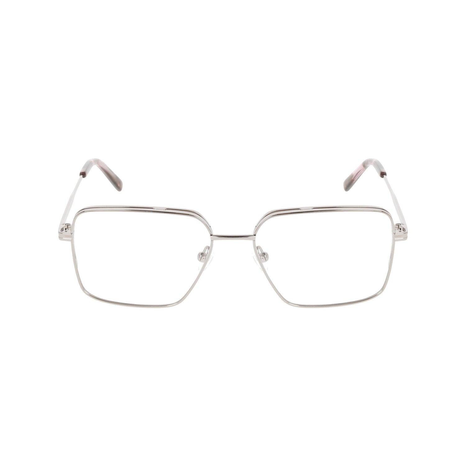 Dkny DK1036