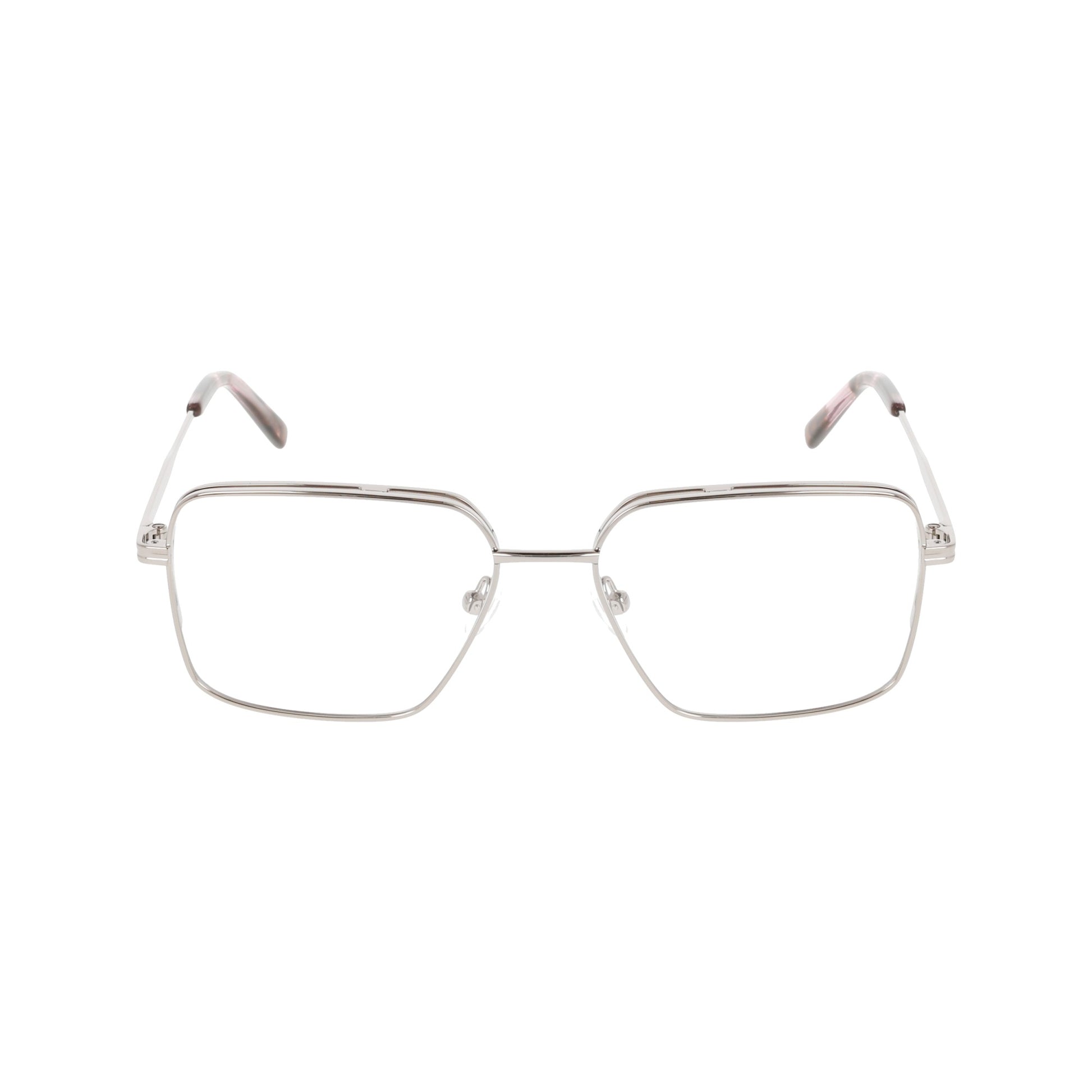 Dkny DK1036