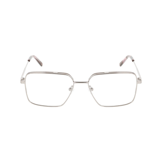 Dkny DK1036