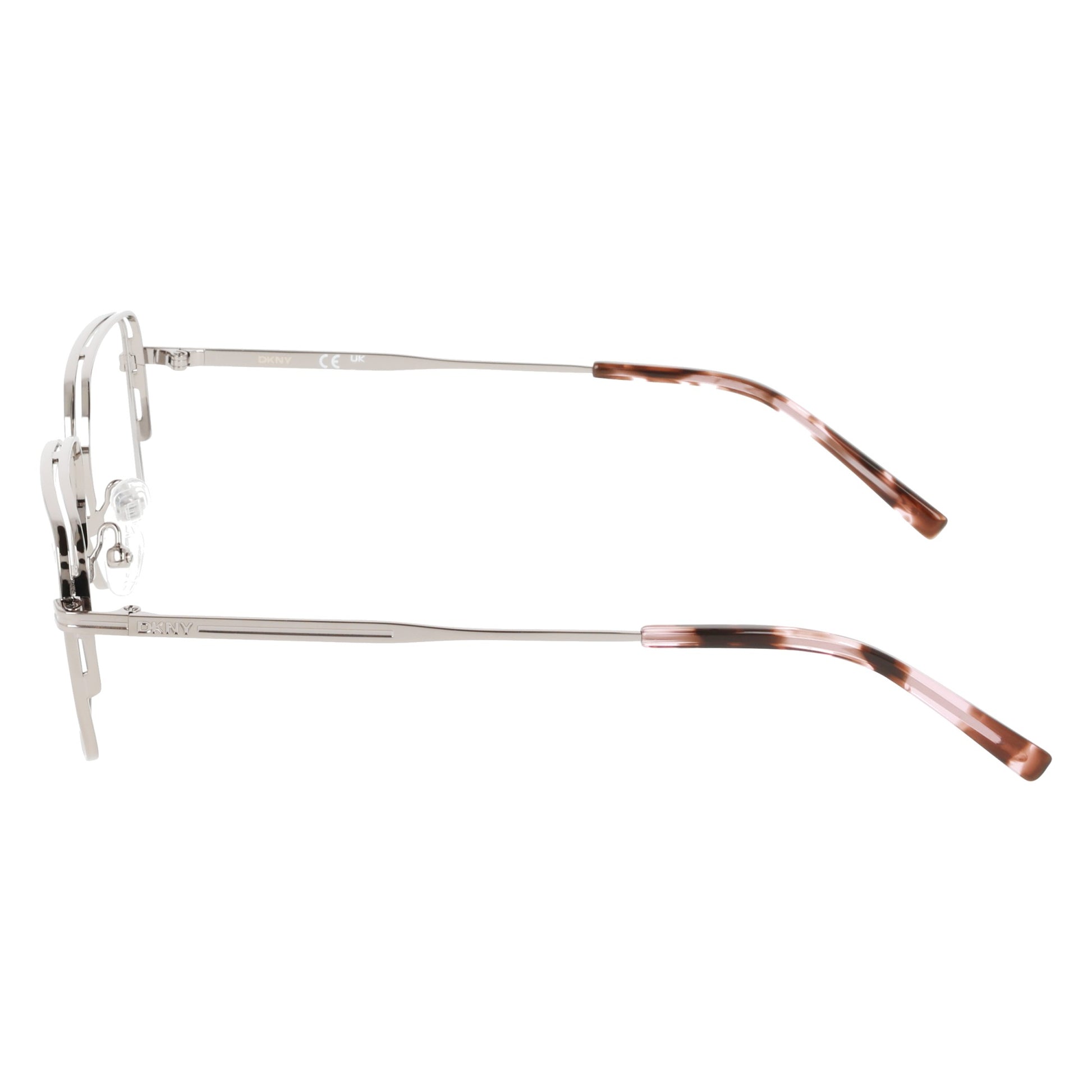 Dkny DK1036