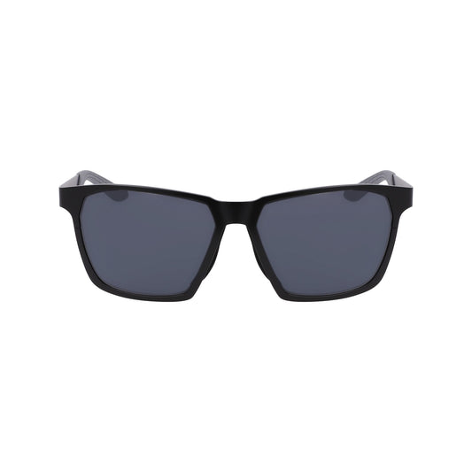 Nike  MAVERICK VALOR IF0963X