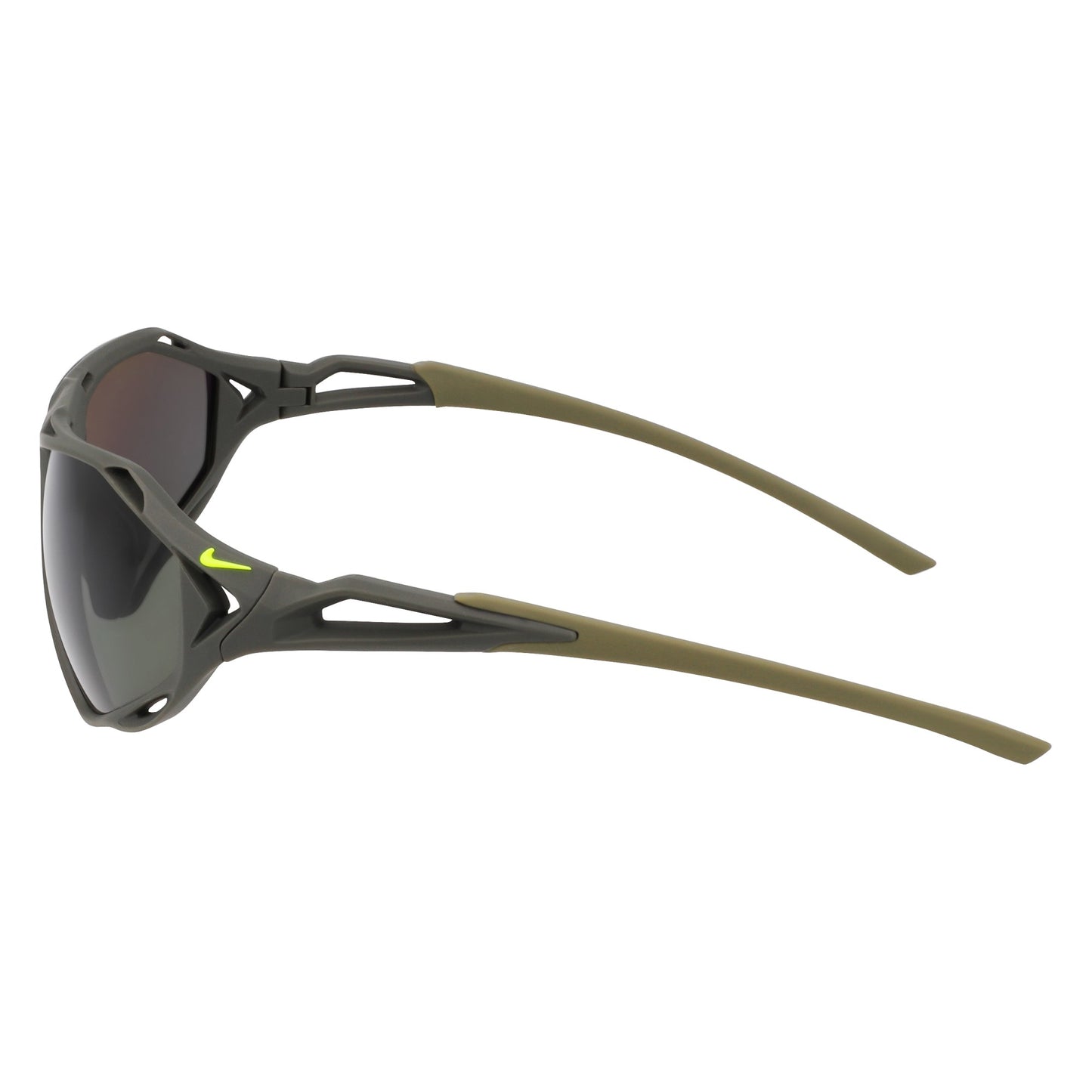 Nike  ZEUS RISE IF1120X