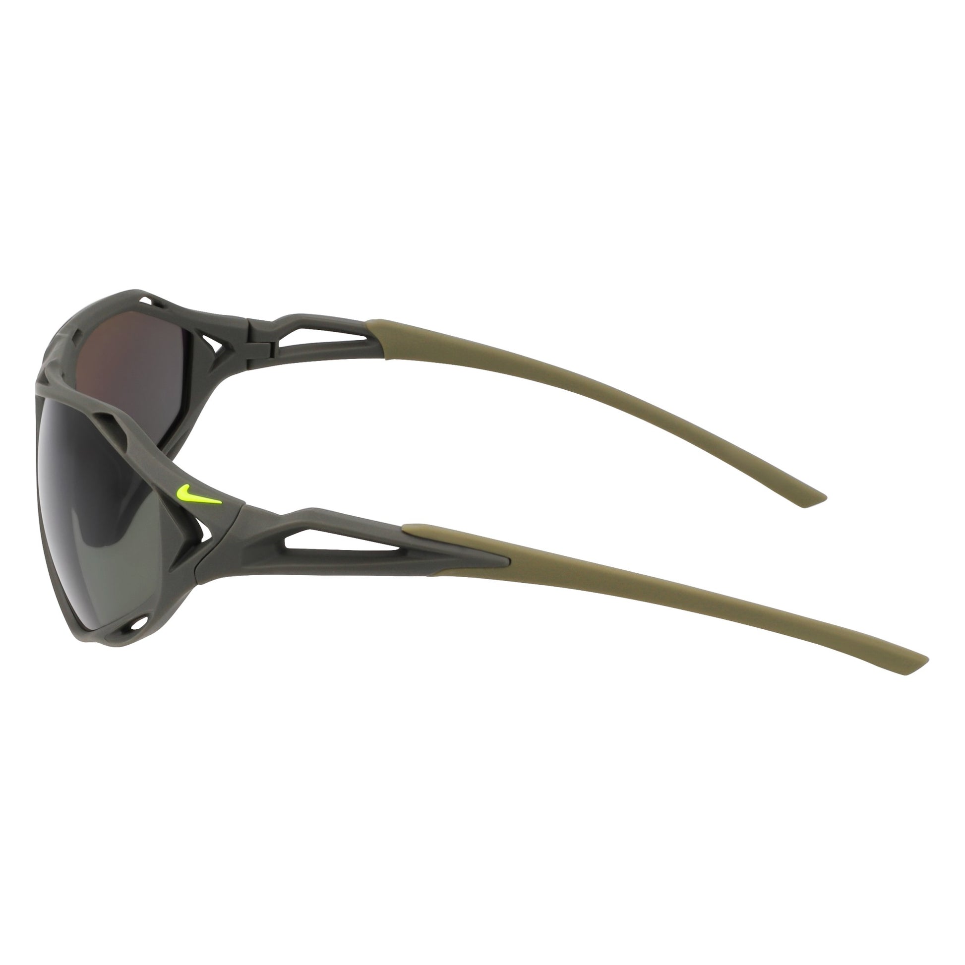Nike  ZEUS RISE IF1120X