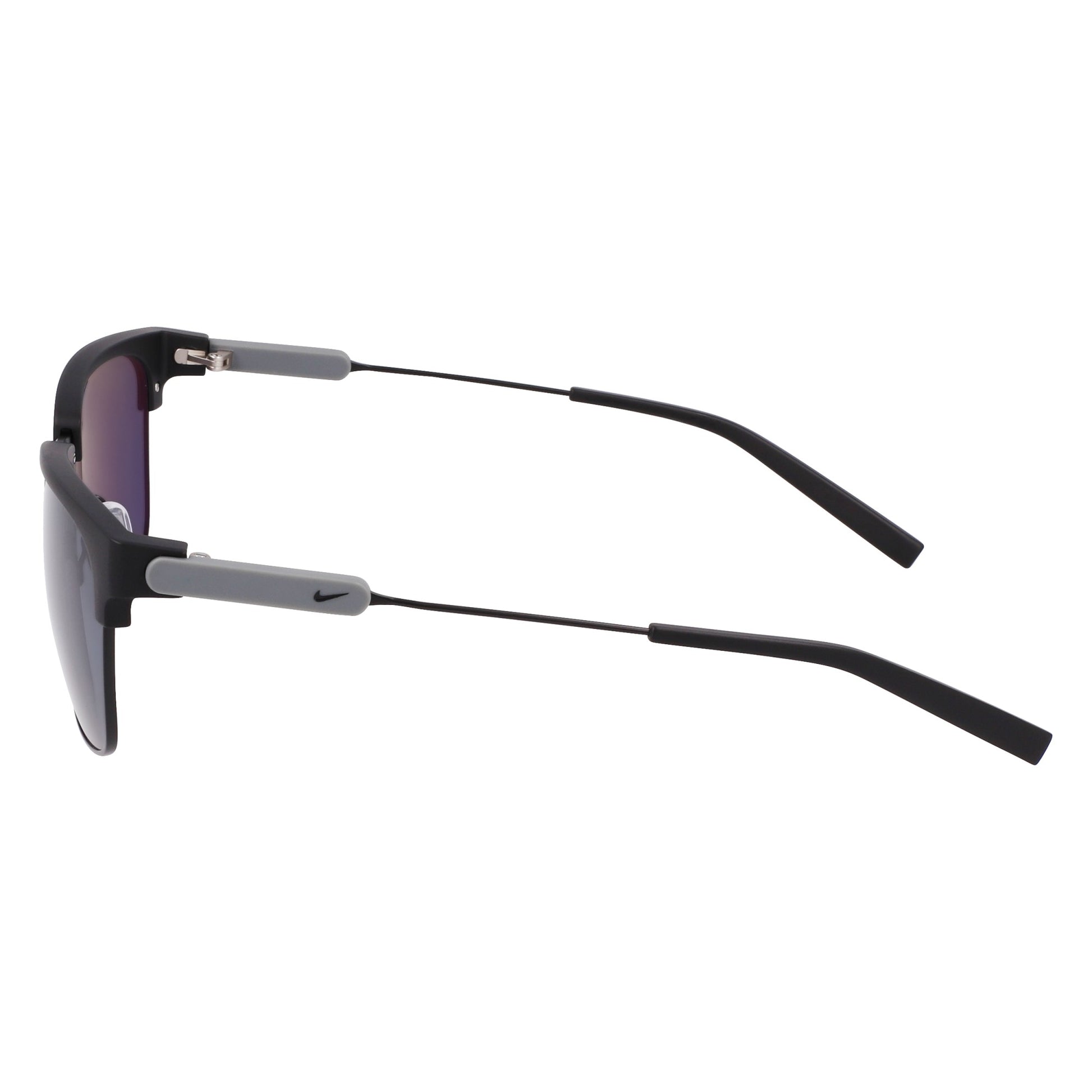 Nike  ESSENCE GROOVE IF1092X