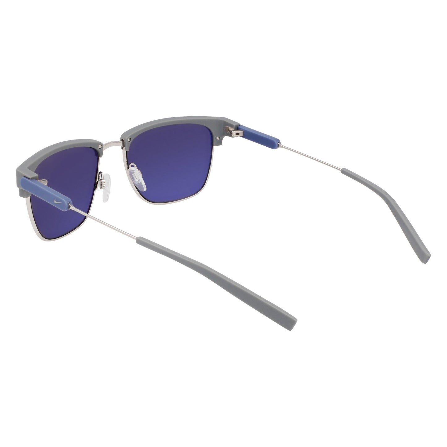 Nike  ESSENCE GROOVE IF1092X