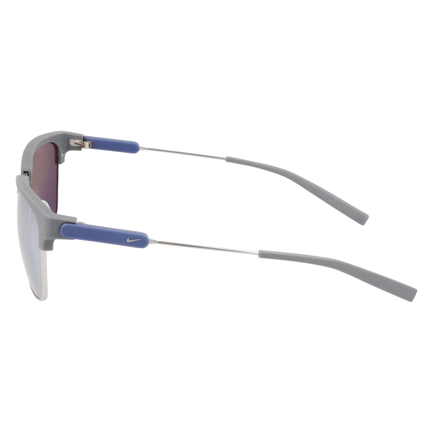 Nike  ESSENCE GROOVE IF1092X