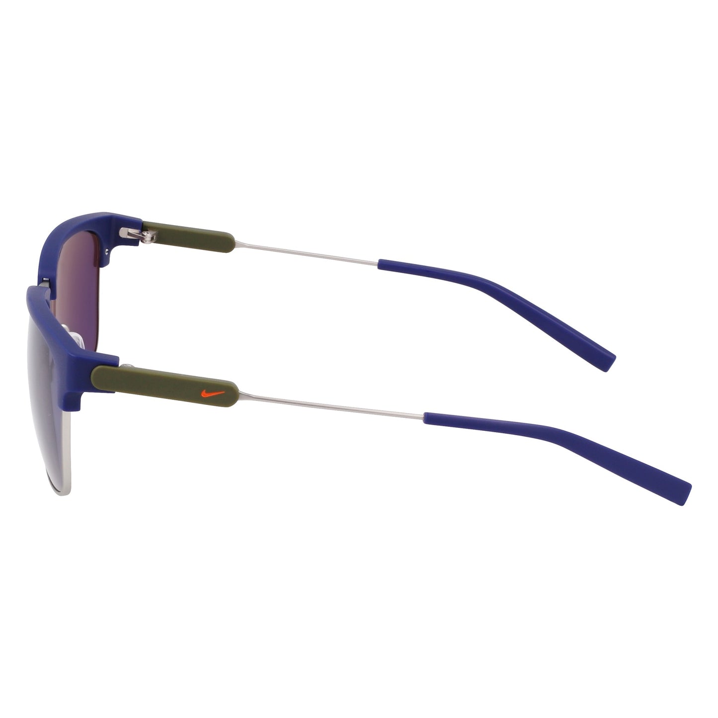 Nike  ESSENCE GROOVE IF1092X