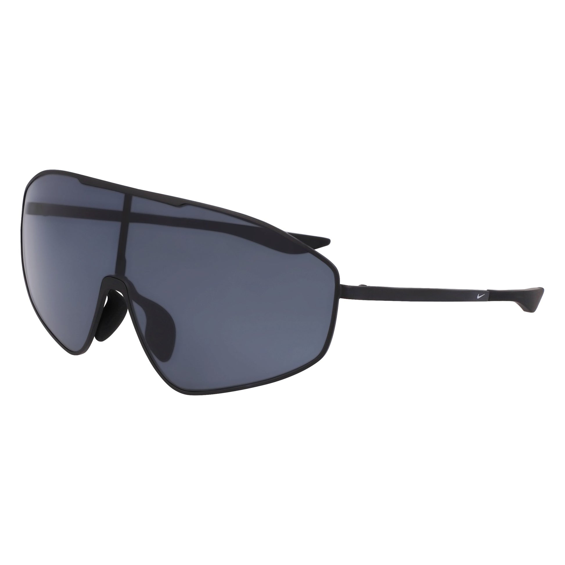 Nike  ECHO SHIELD 2 IF0986X