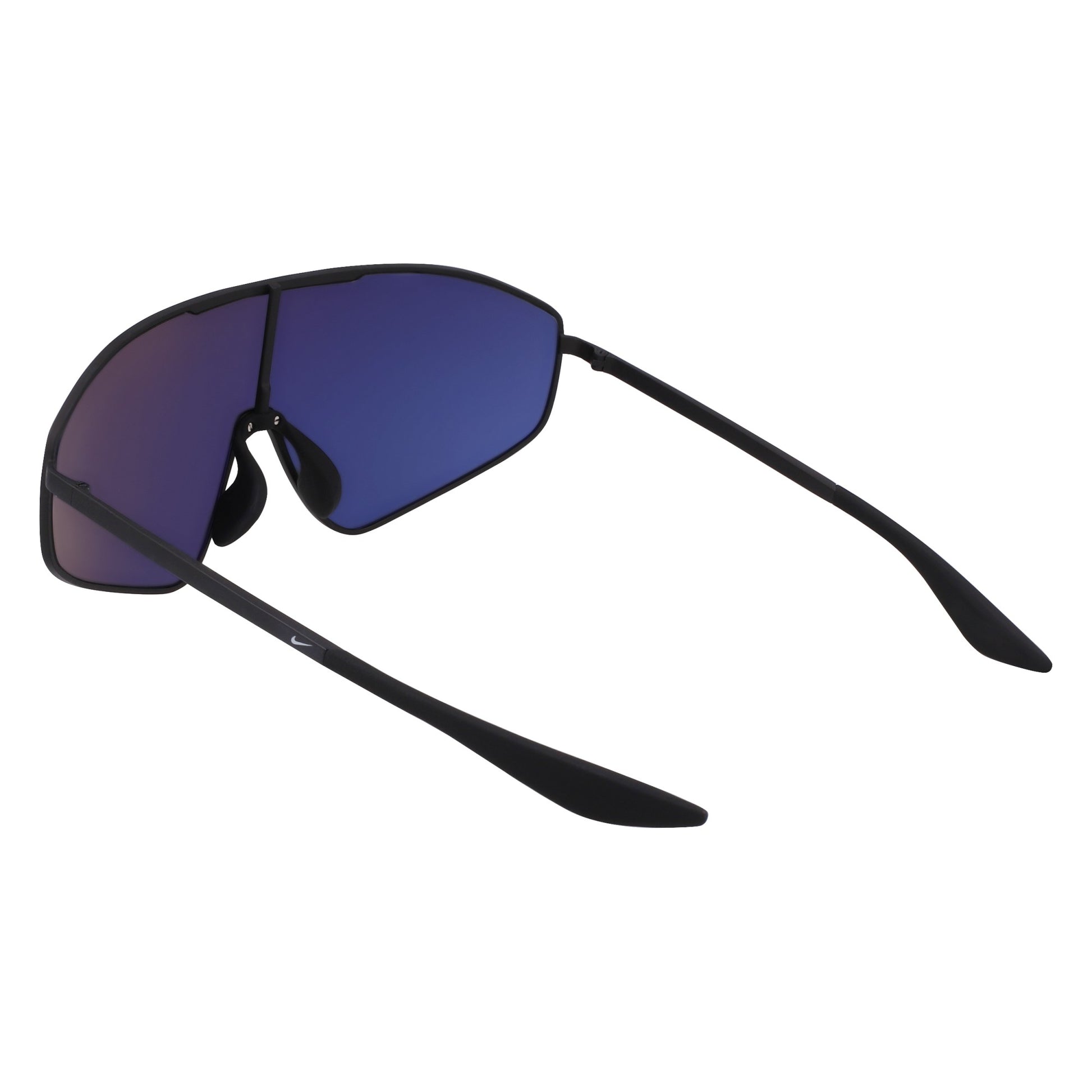 Nike  ECHO SHIELD 2 IF0986X