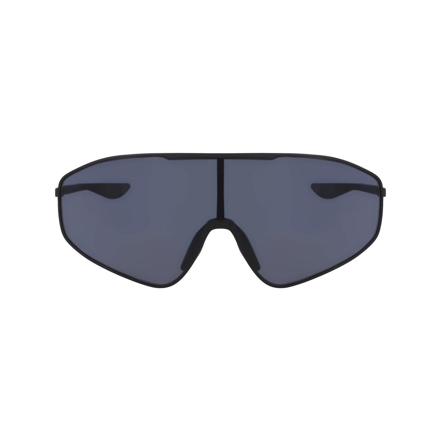 Nike  ECHO SHIELD 2 IF0986X