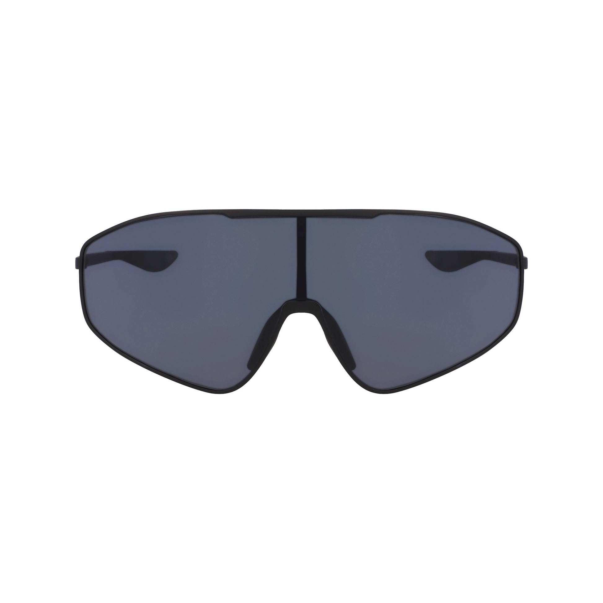Nike  ECHO SHIELD 2 IF0986X