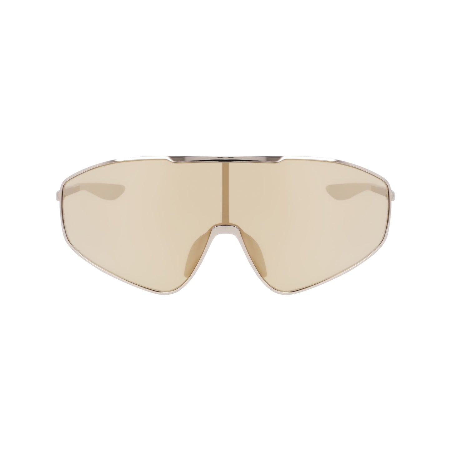 Nike  ECHO SHIELD 2 IF0986X