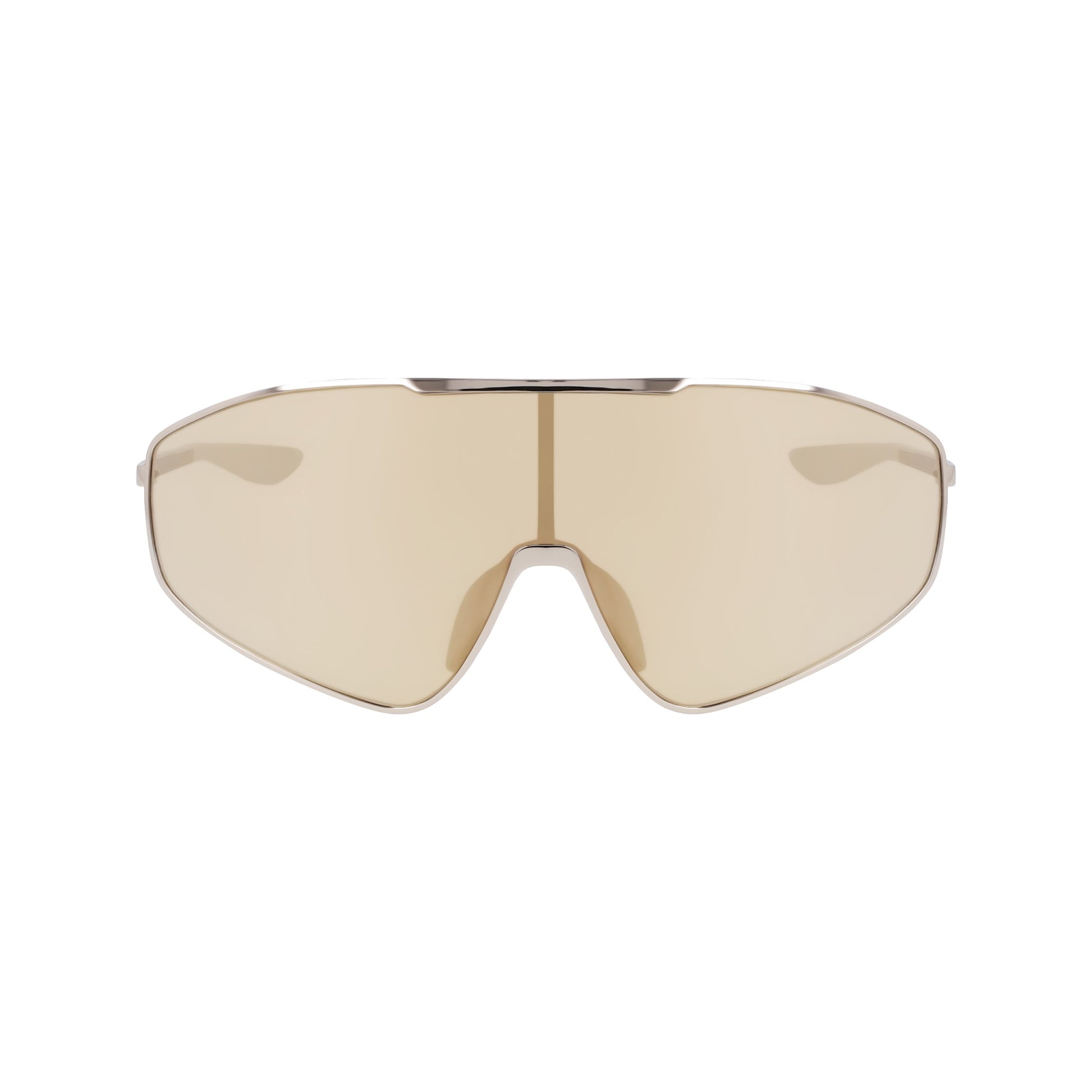 Nike  ECHO SHIELD 2 IF0986X