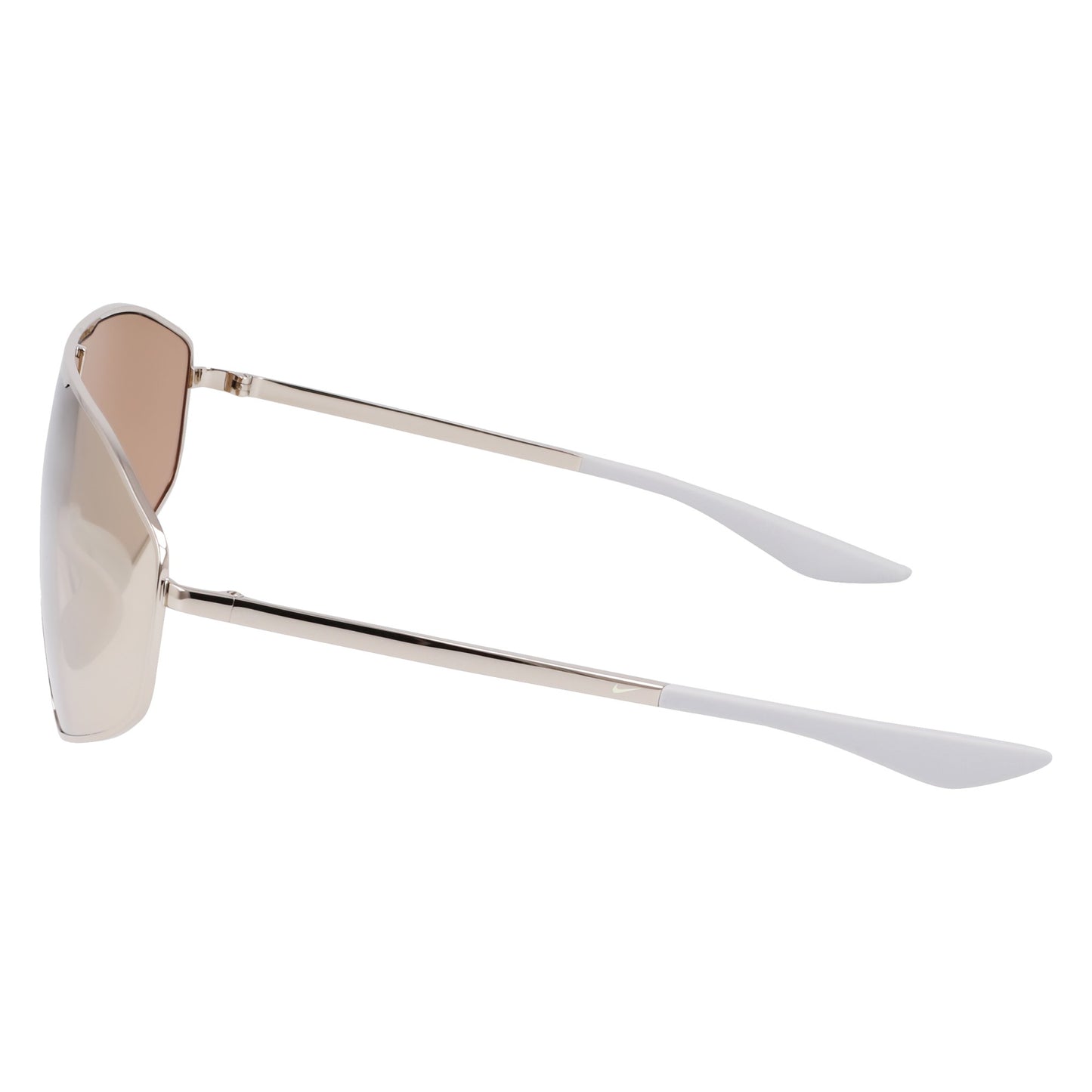Nike  ECHO SHIELD 2 IF0986X