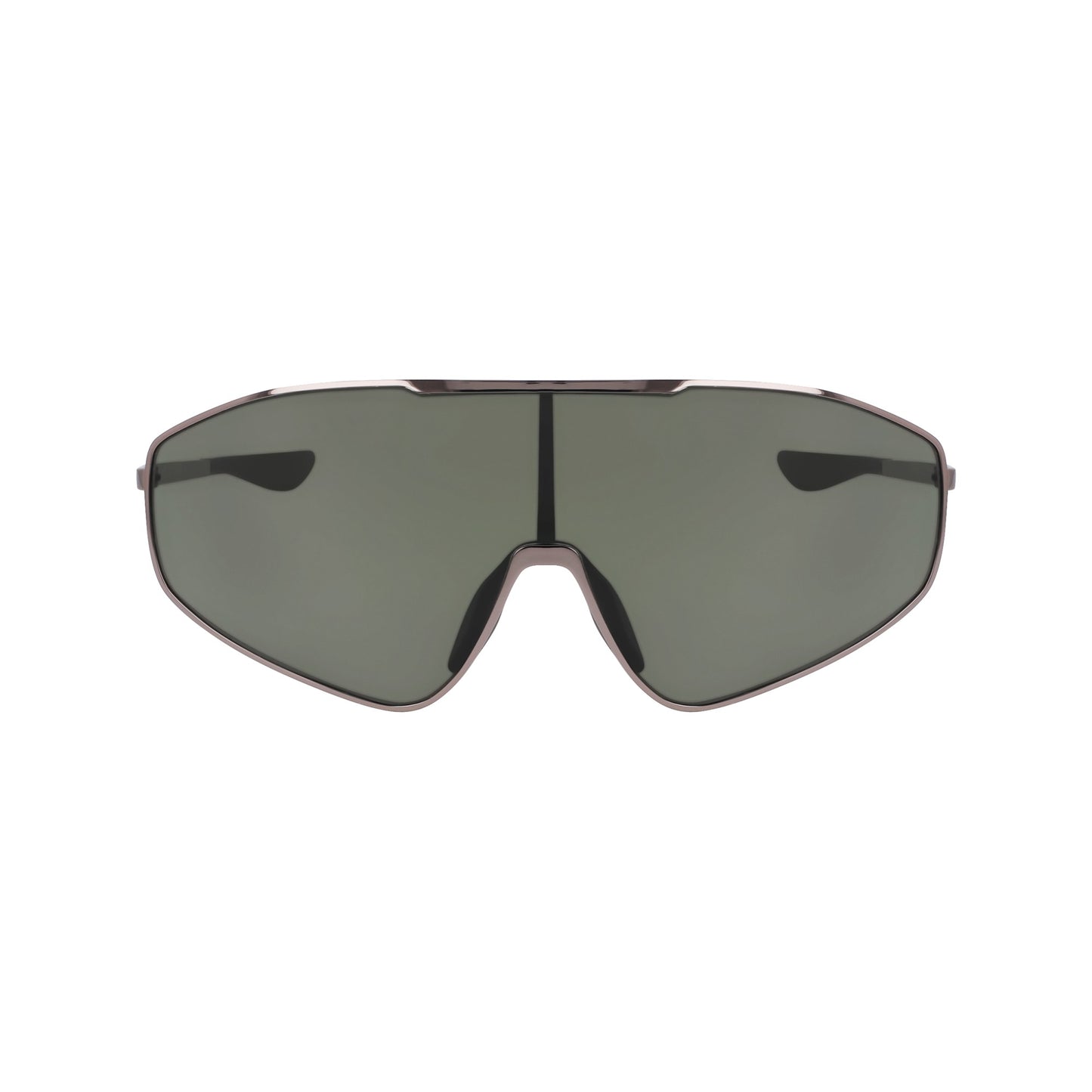 Nike  ECHO SHIELD 2 IF0986X