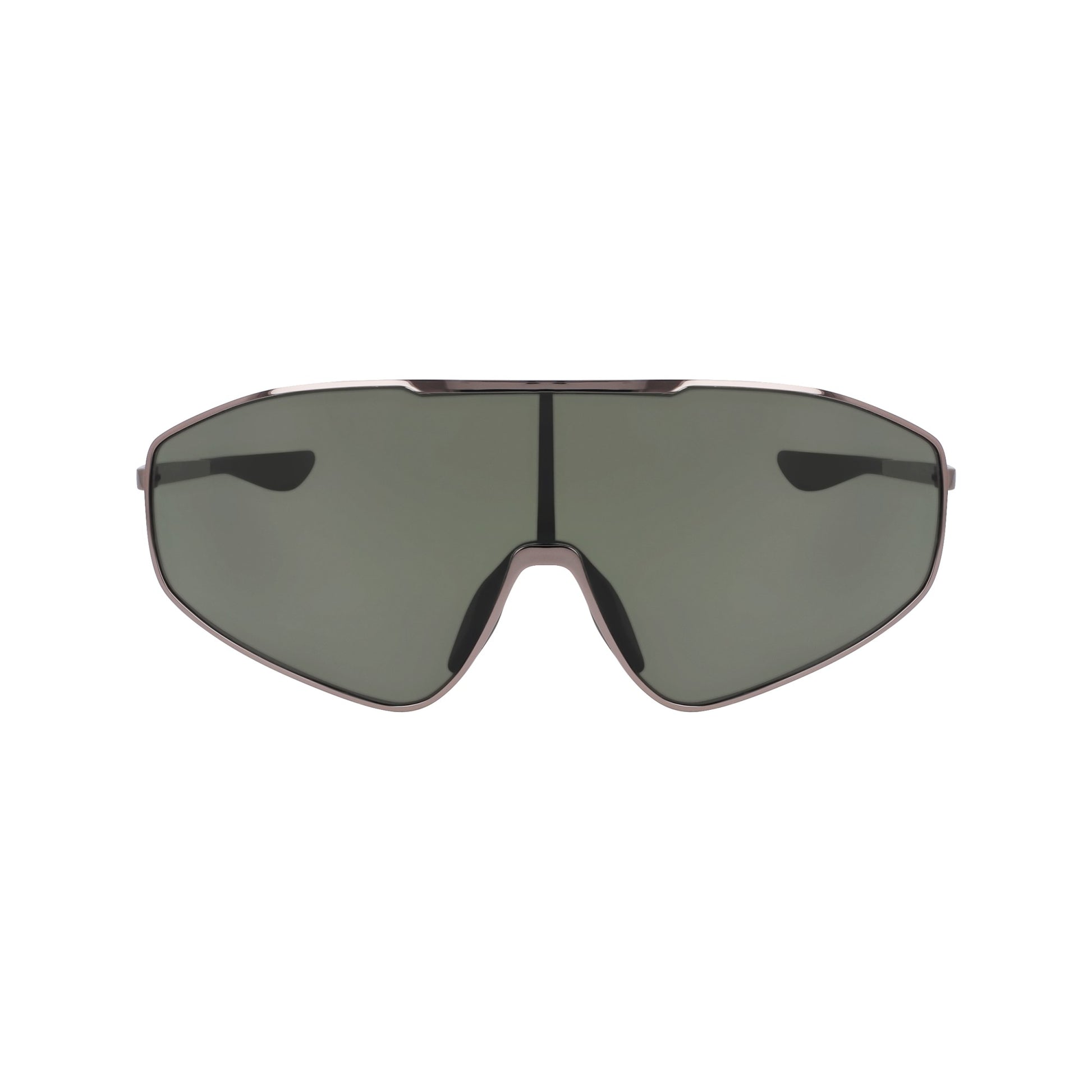Nike  ECHO SHIELD 2 IF0986X