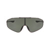 Nike  ECHO SHIELD 2 IF0986X