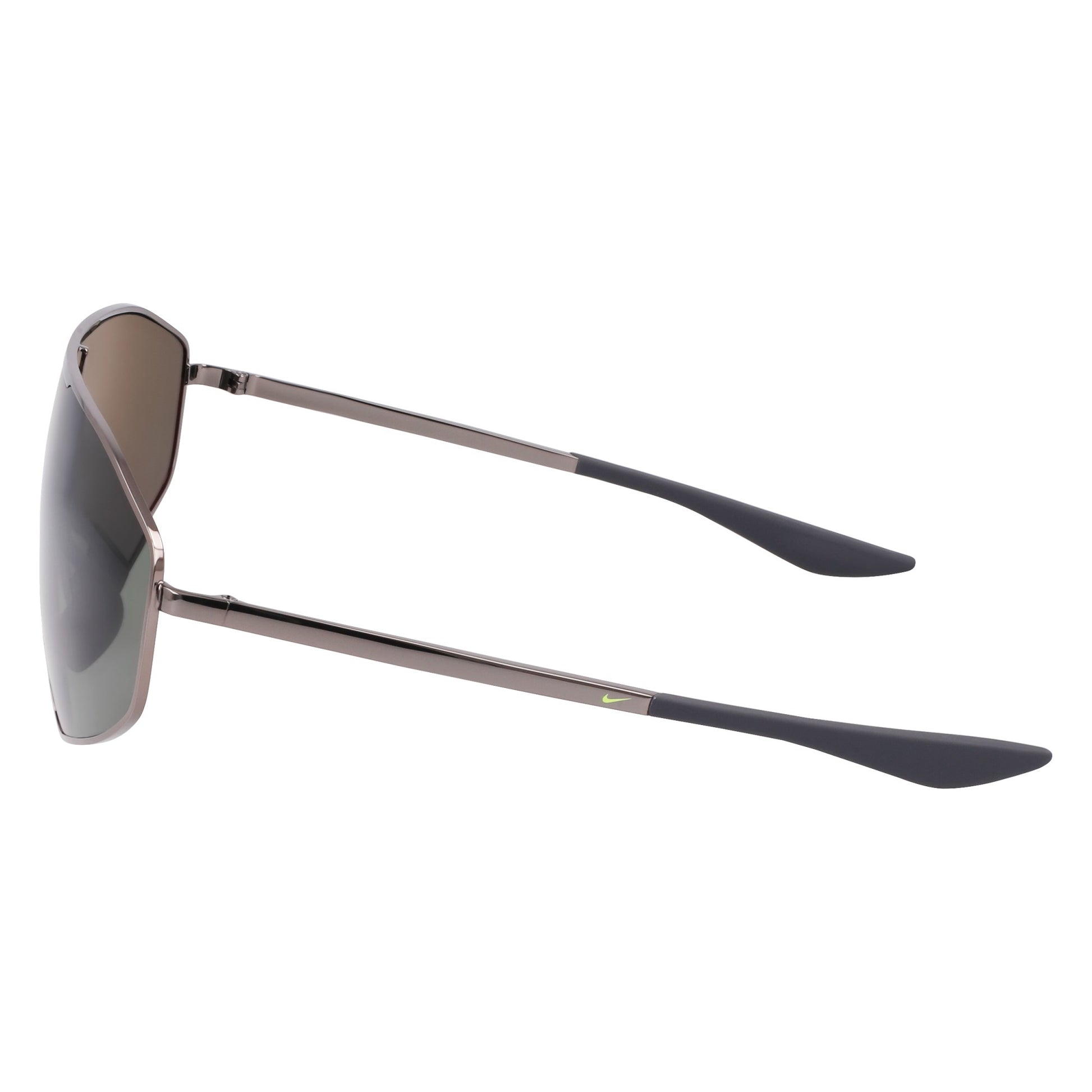 Nike  ECHO SHIELD 2 IF0986X